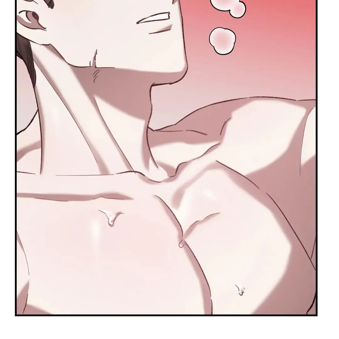 Chapter 15, page 84