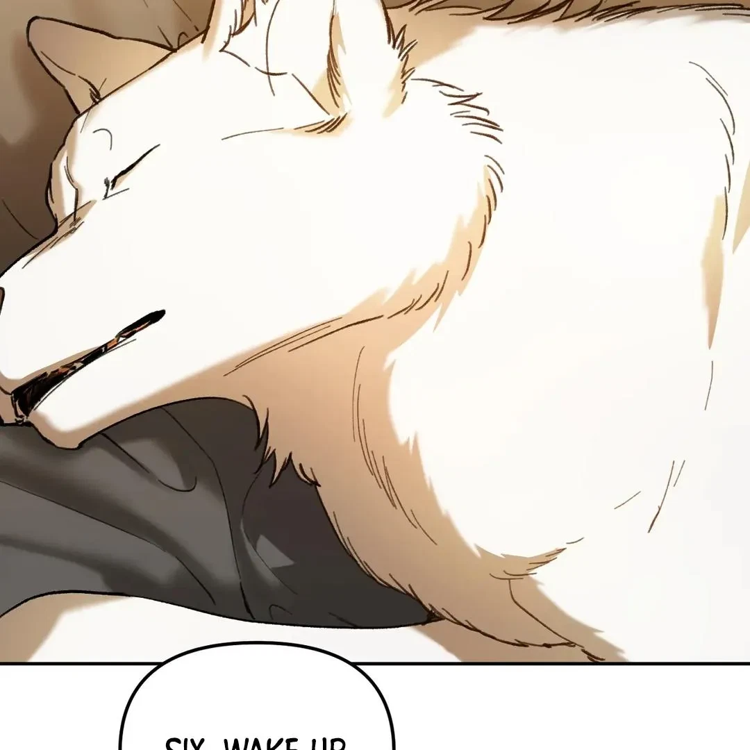 Chapter 15, page 89