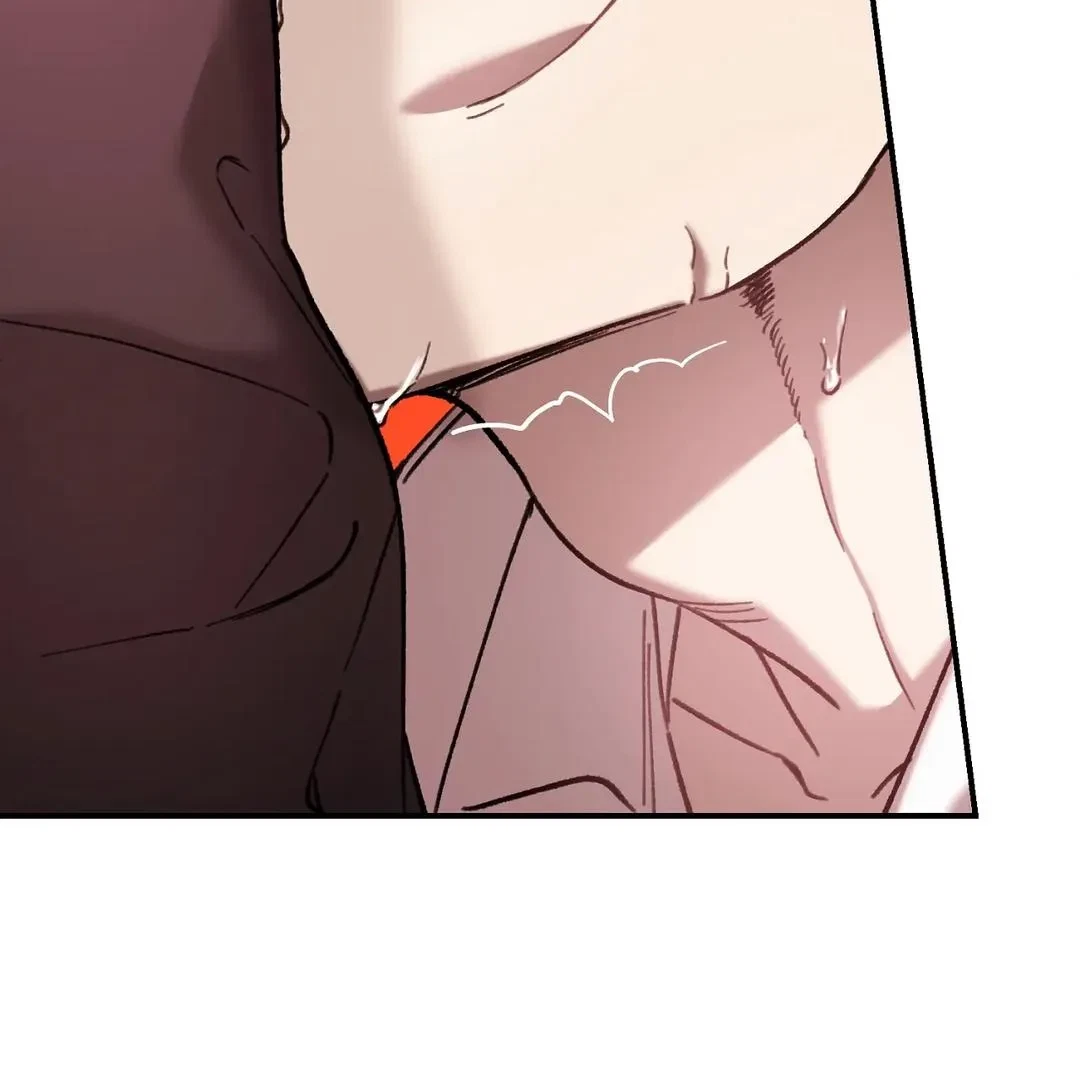 Chapter 15, page 9