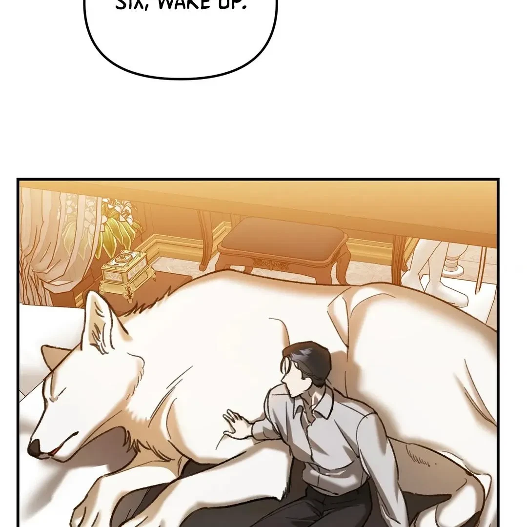 Chapter 15, page 90