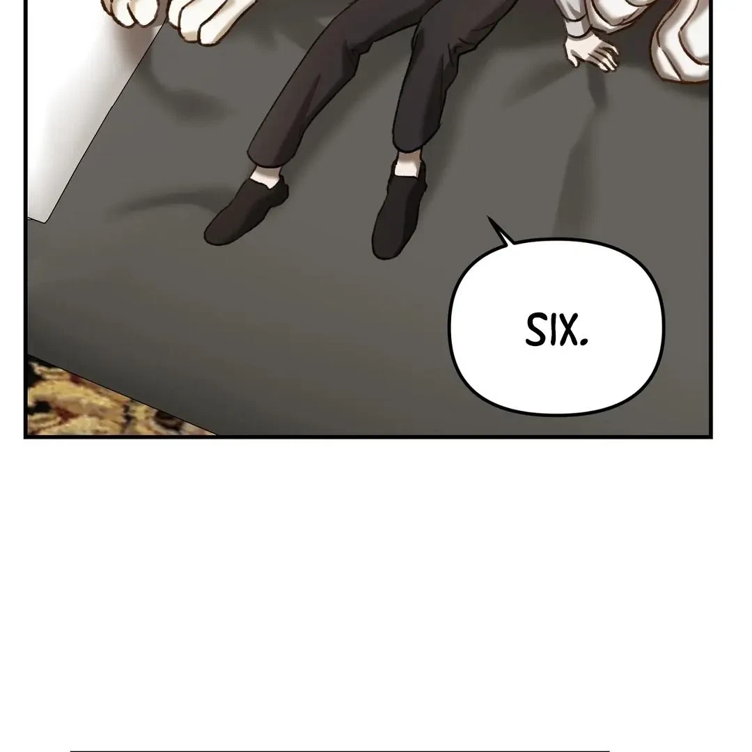 Chapter 15, page 91
