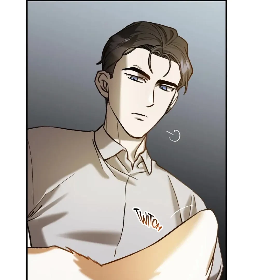 Chapter 15, page 92
