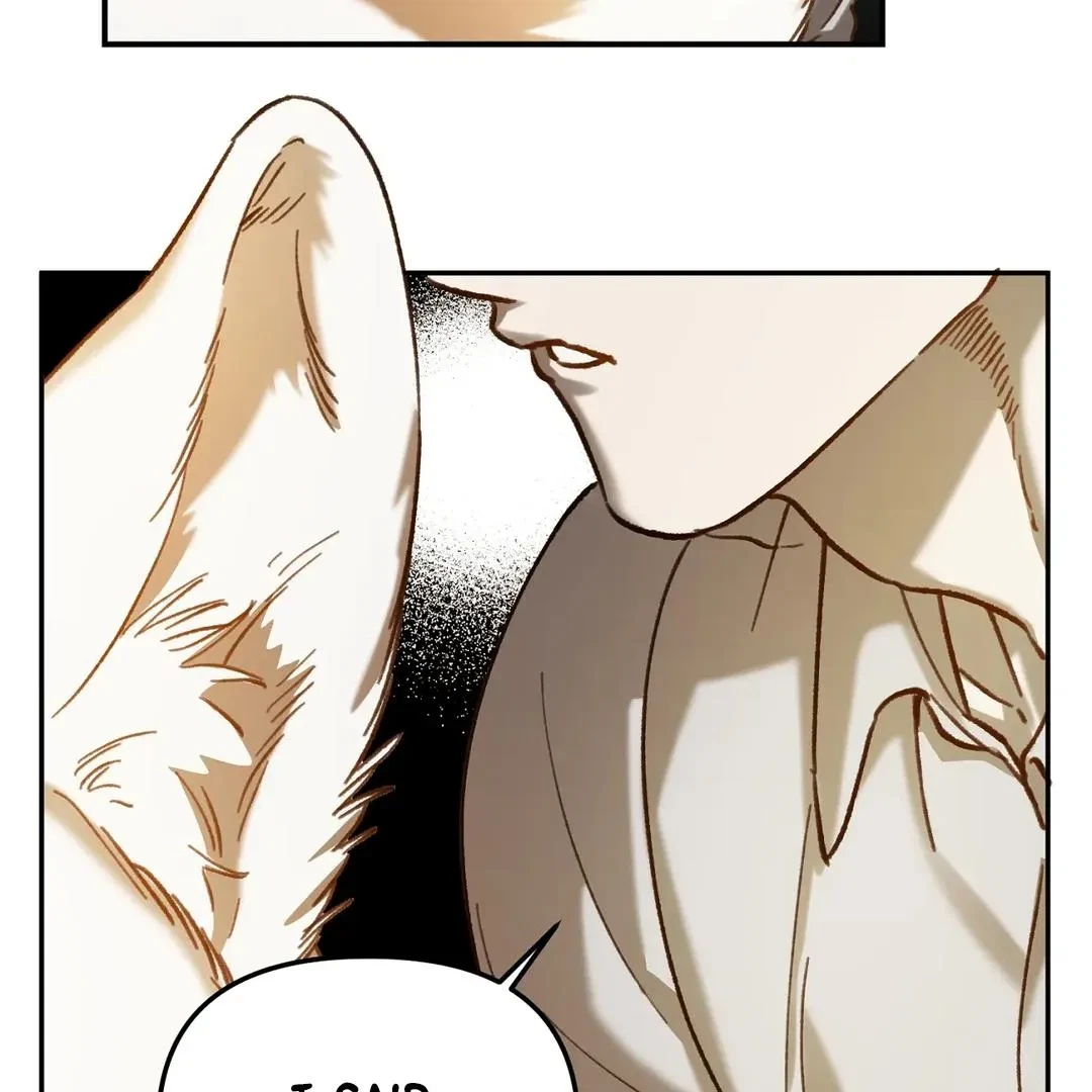 Chapter 15, page 93