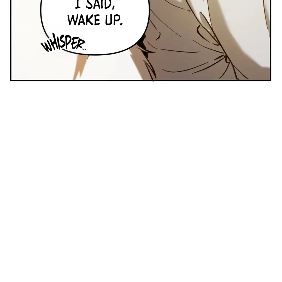 Chapter 15, page 94