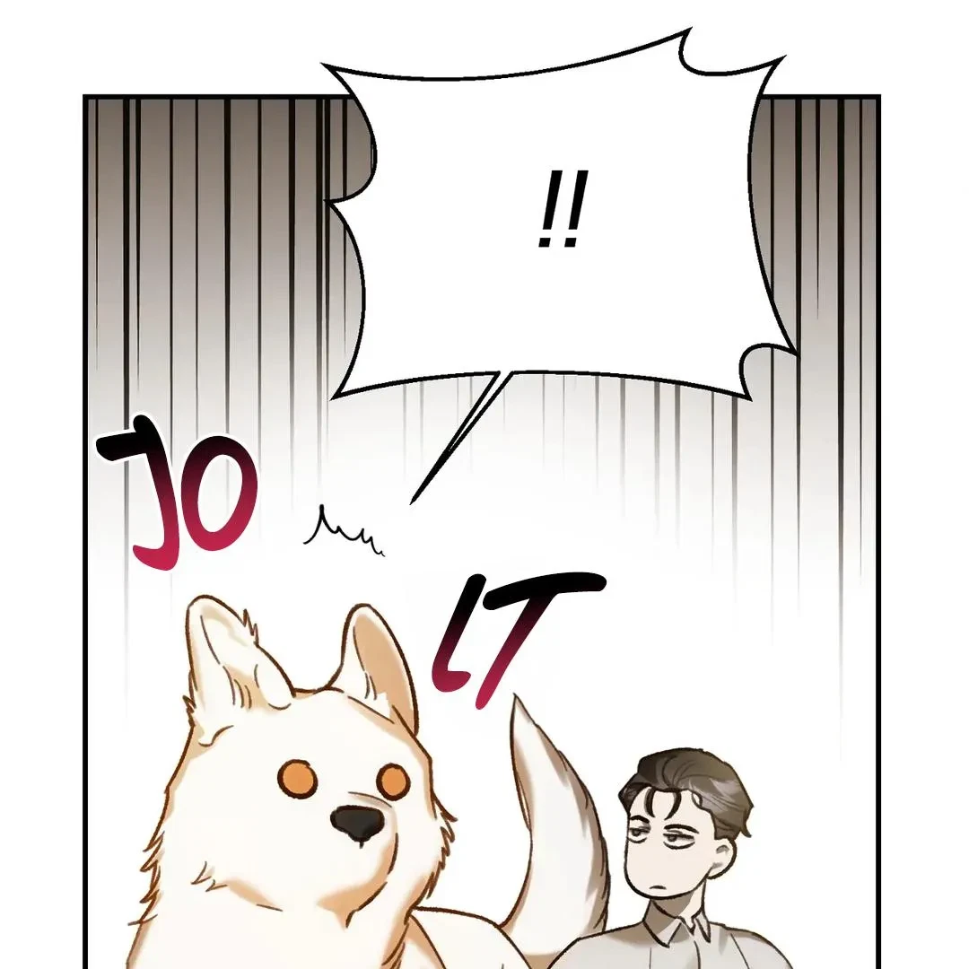 Chapter 15, page 95