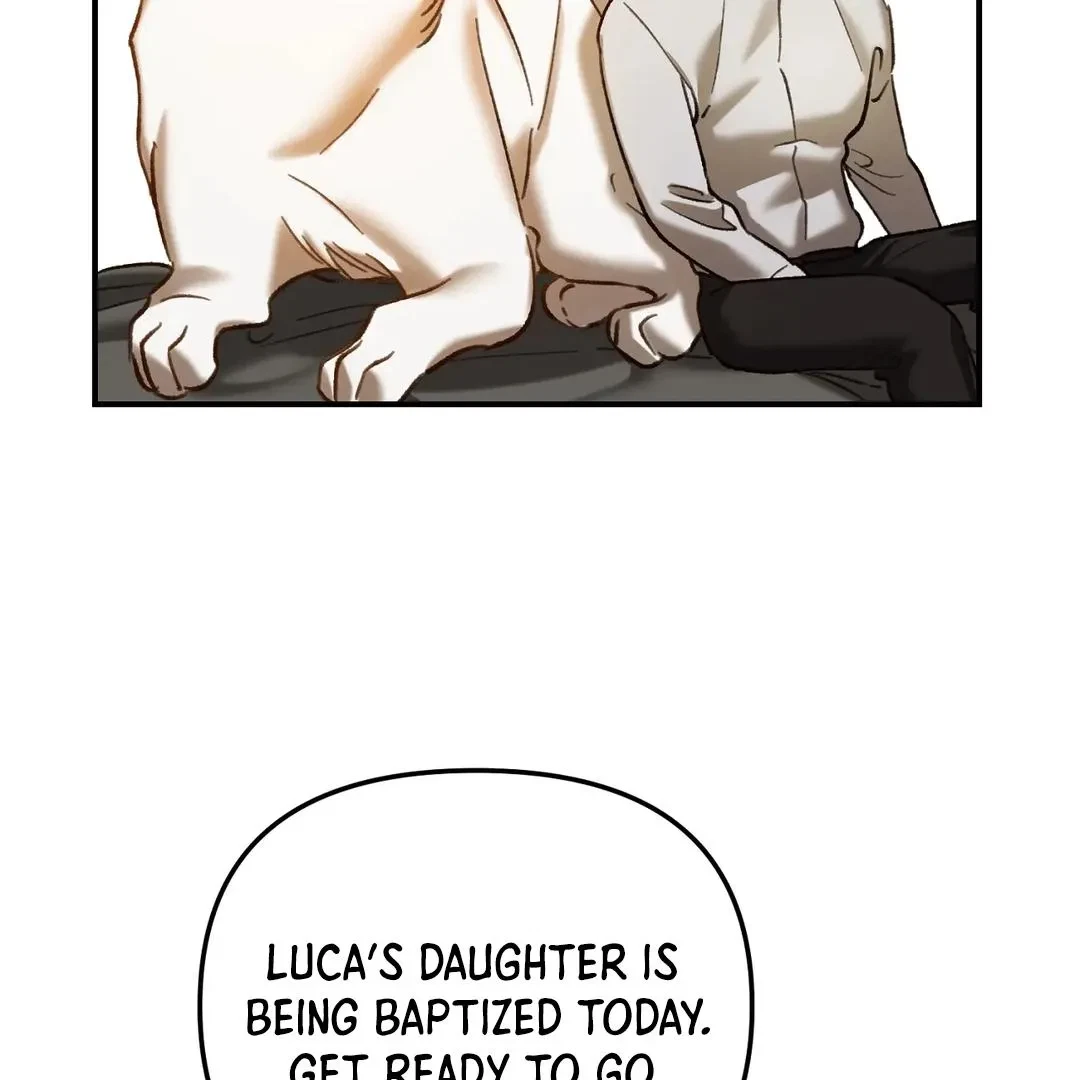 Chapter 15, page 96