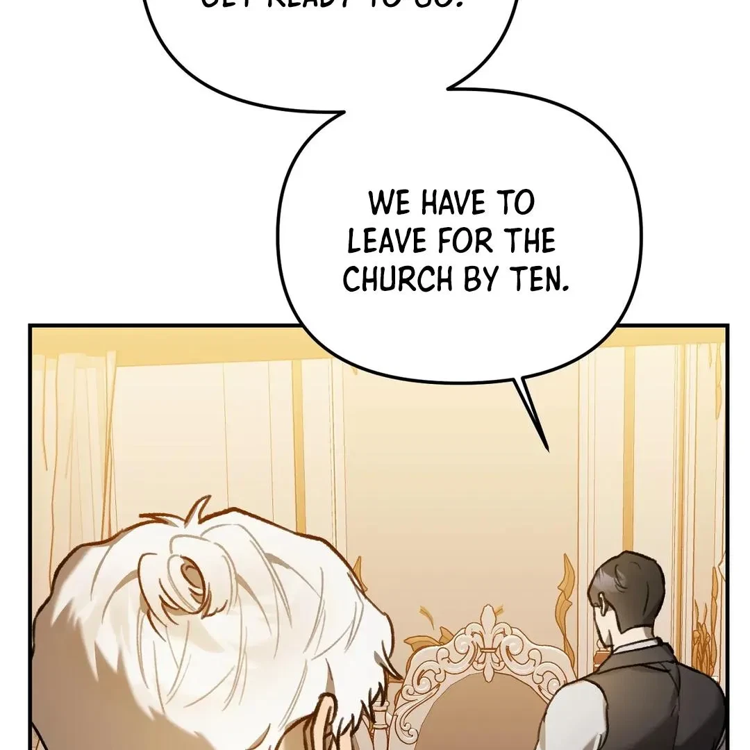 Chapter 15, page 97