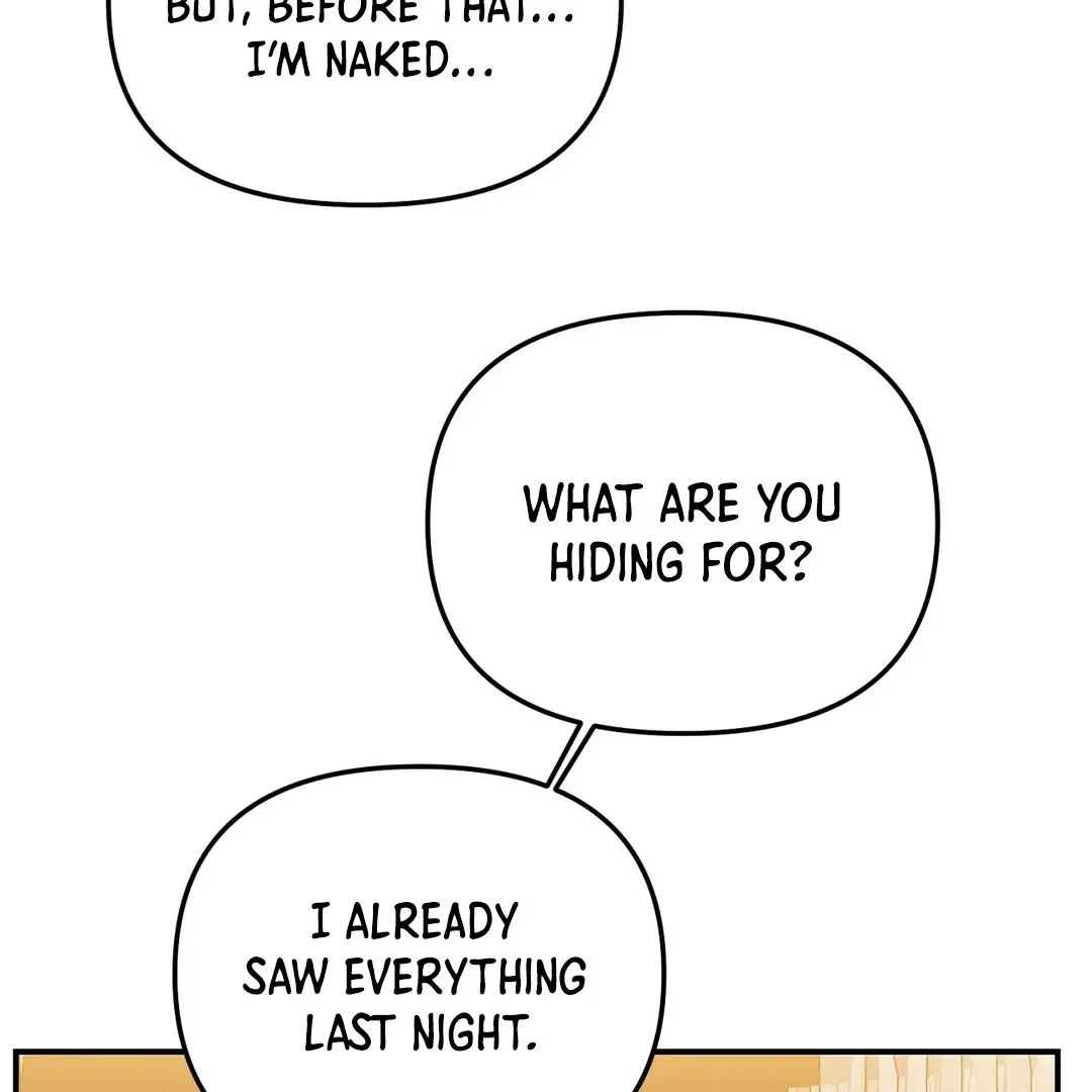 Chapter 15, page 99