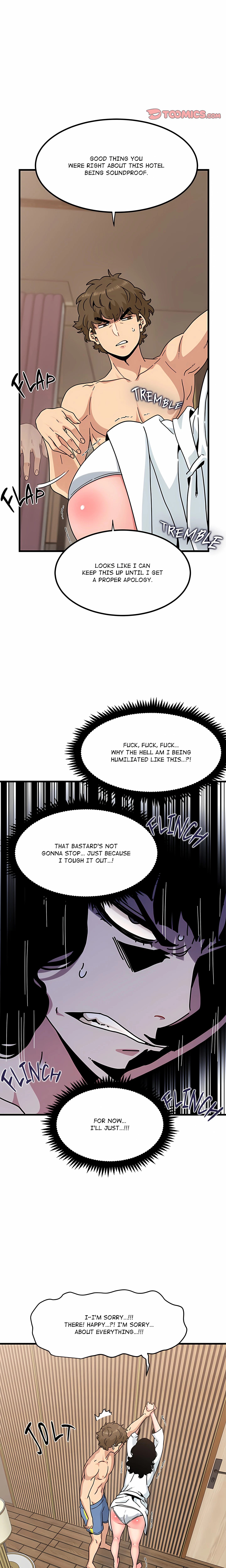 Chapter 148, page 10