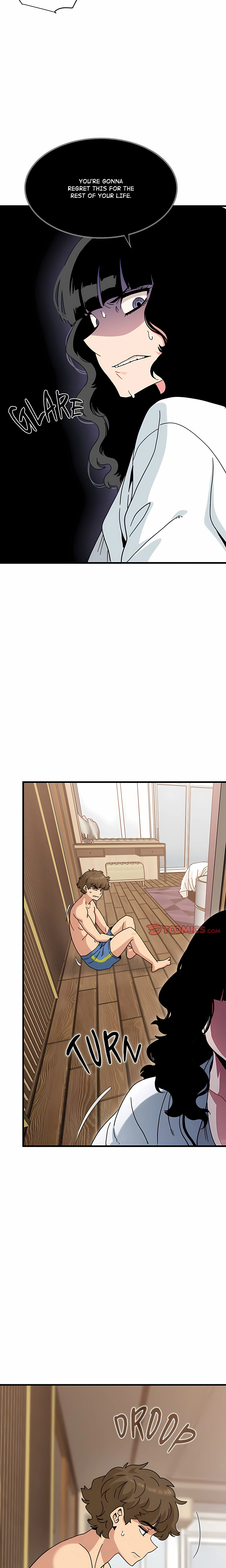 Chapter 148, page 12
