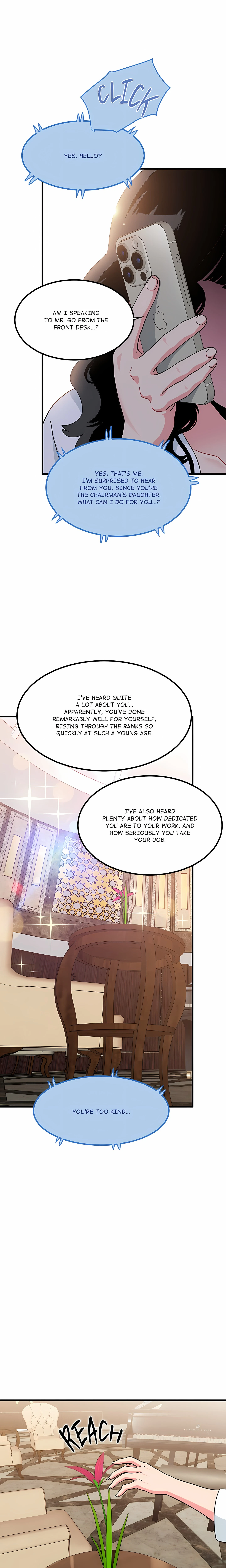 Chapter 148, page 14