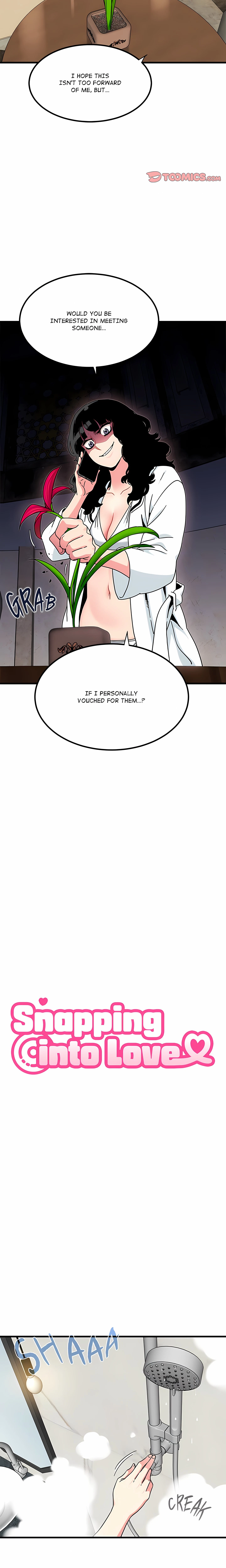Chapter 148, page 15