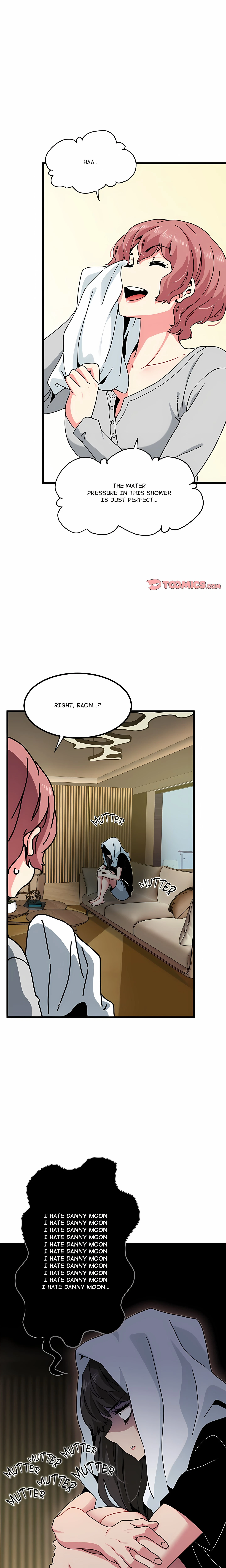 Chapter 148, page 16