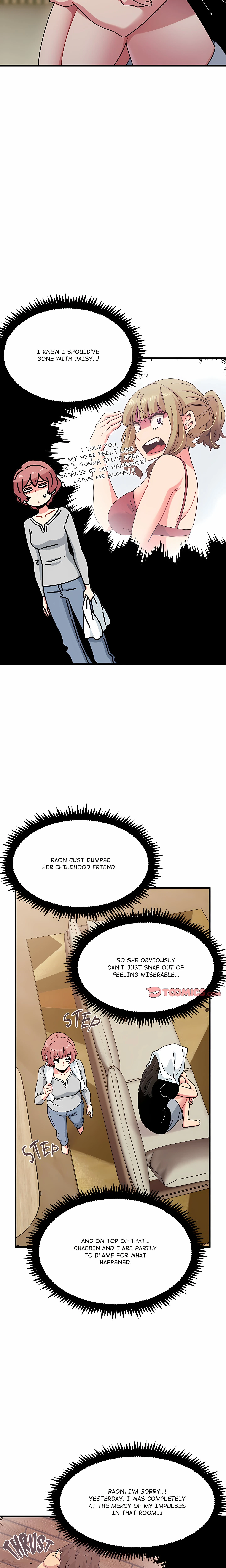 Chapter 148, page 17
