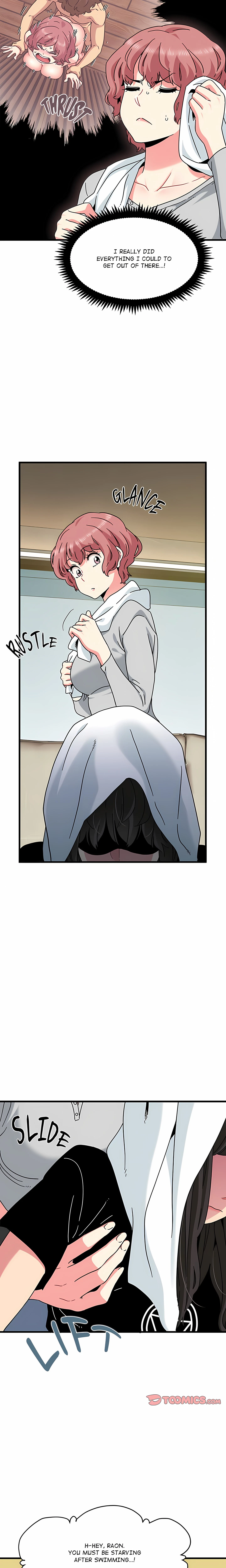 Chapter 148, page 18