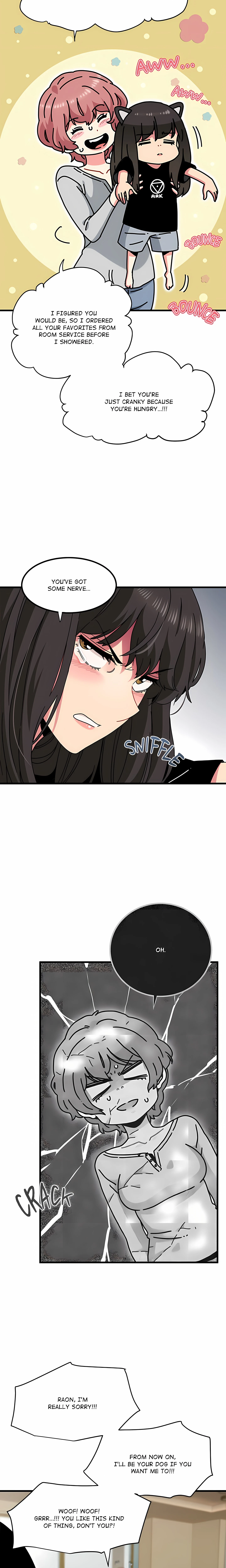 Chapter 148, page 19