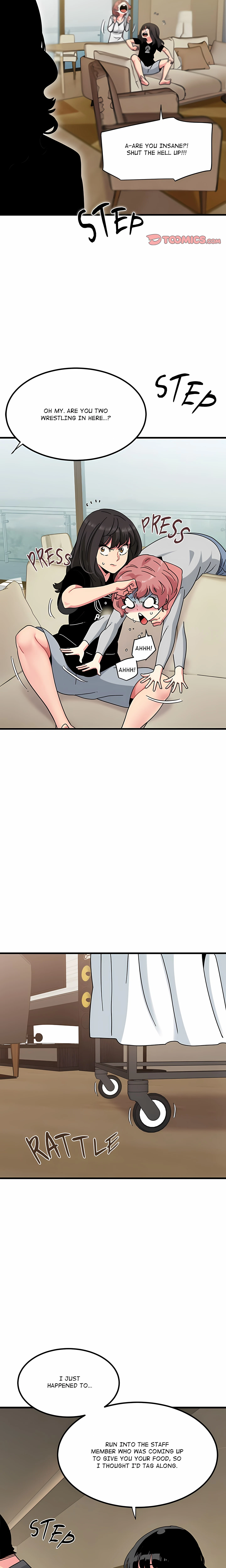 Chapter 148, page 20