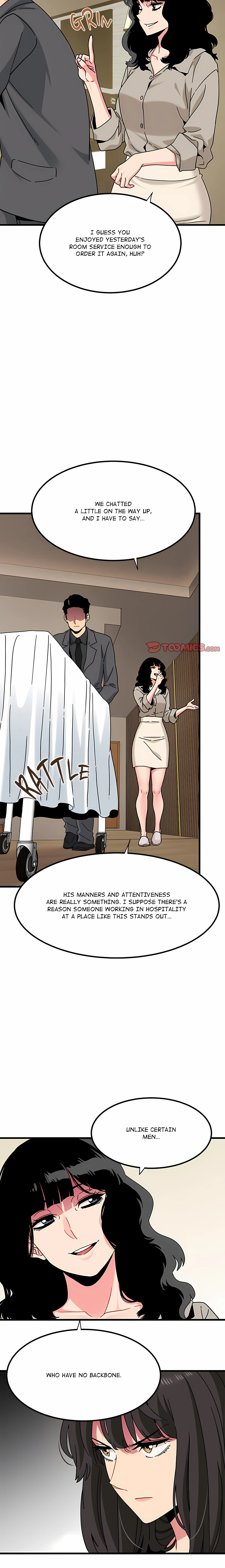Chapter 148, page 21