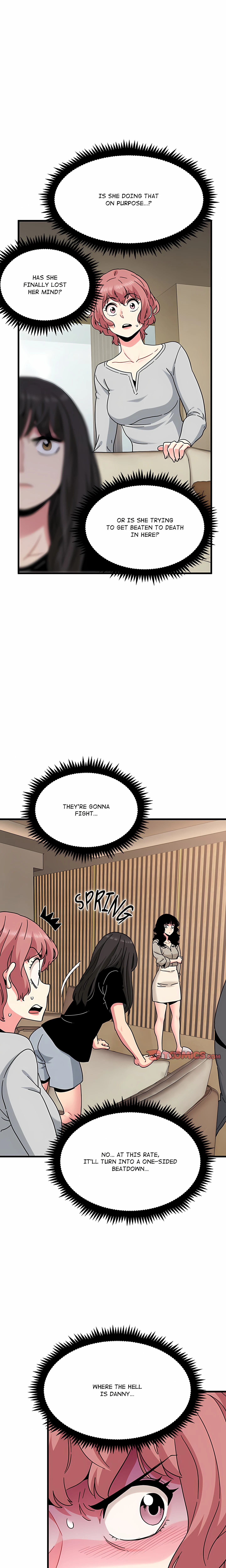 Chapter 148, page 22
