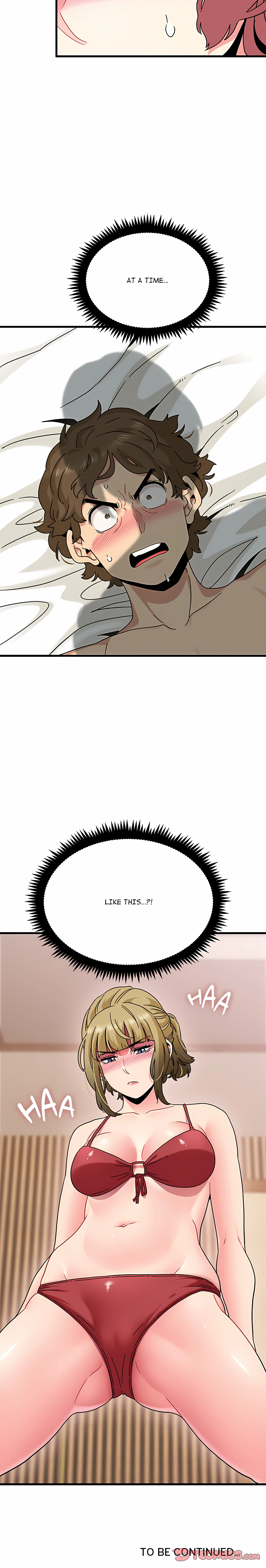 Chapter 148, page 23