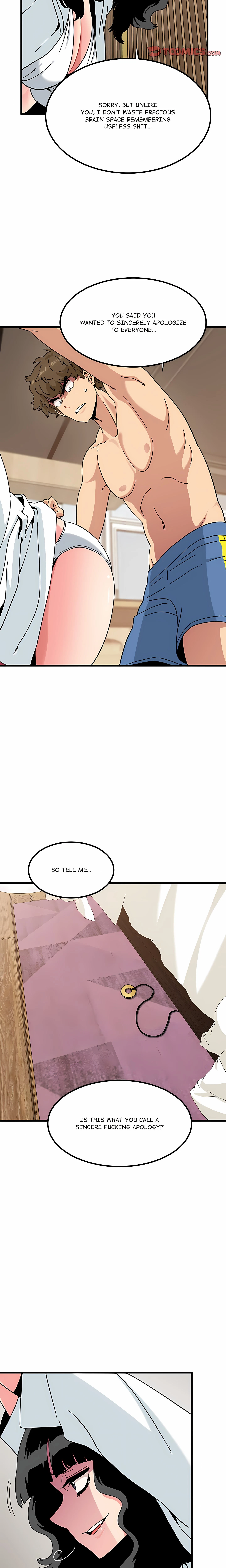 Chapter 148, page 5