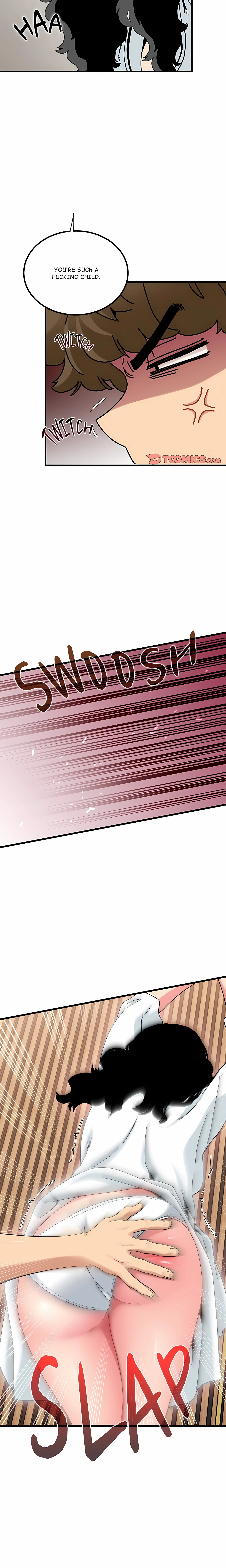 Chapter 148, page 6