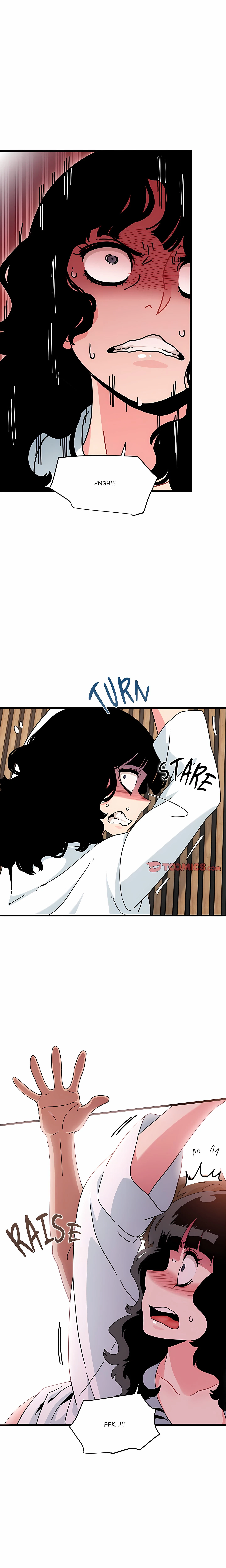 Chapter 148, page 7