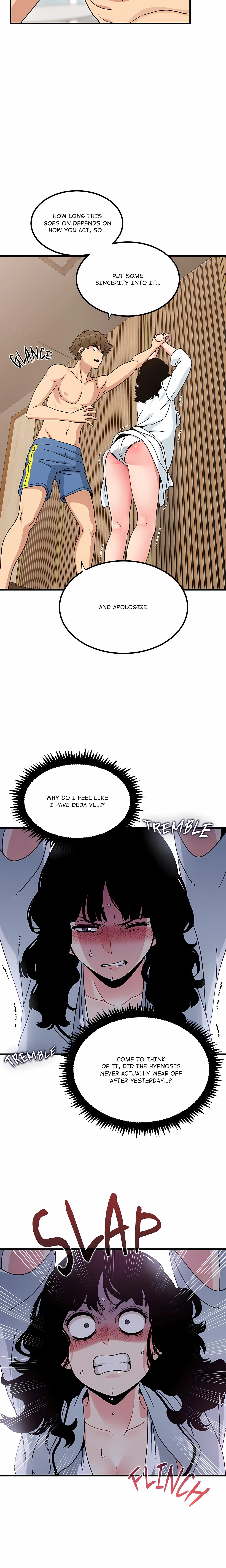 Chapter 148, page 9