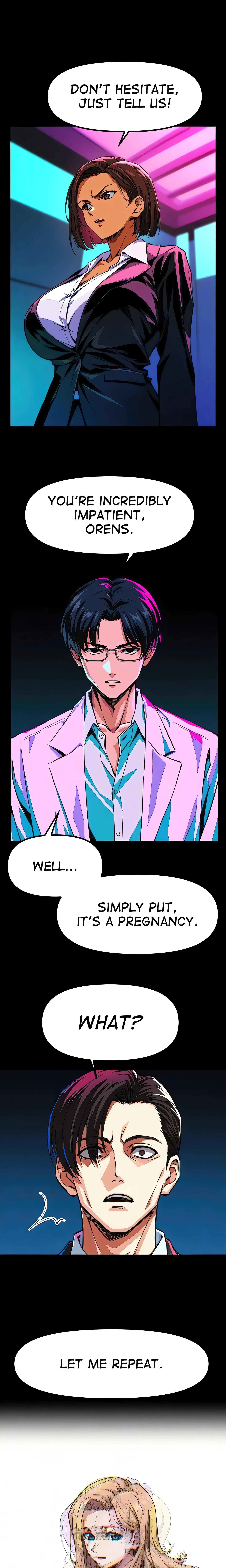 Chapter 4, page 6
