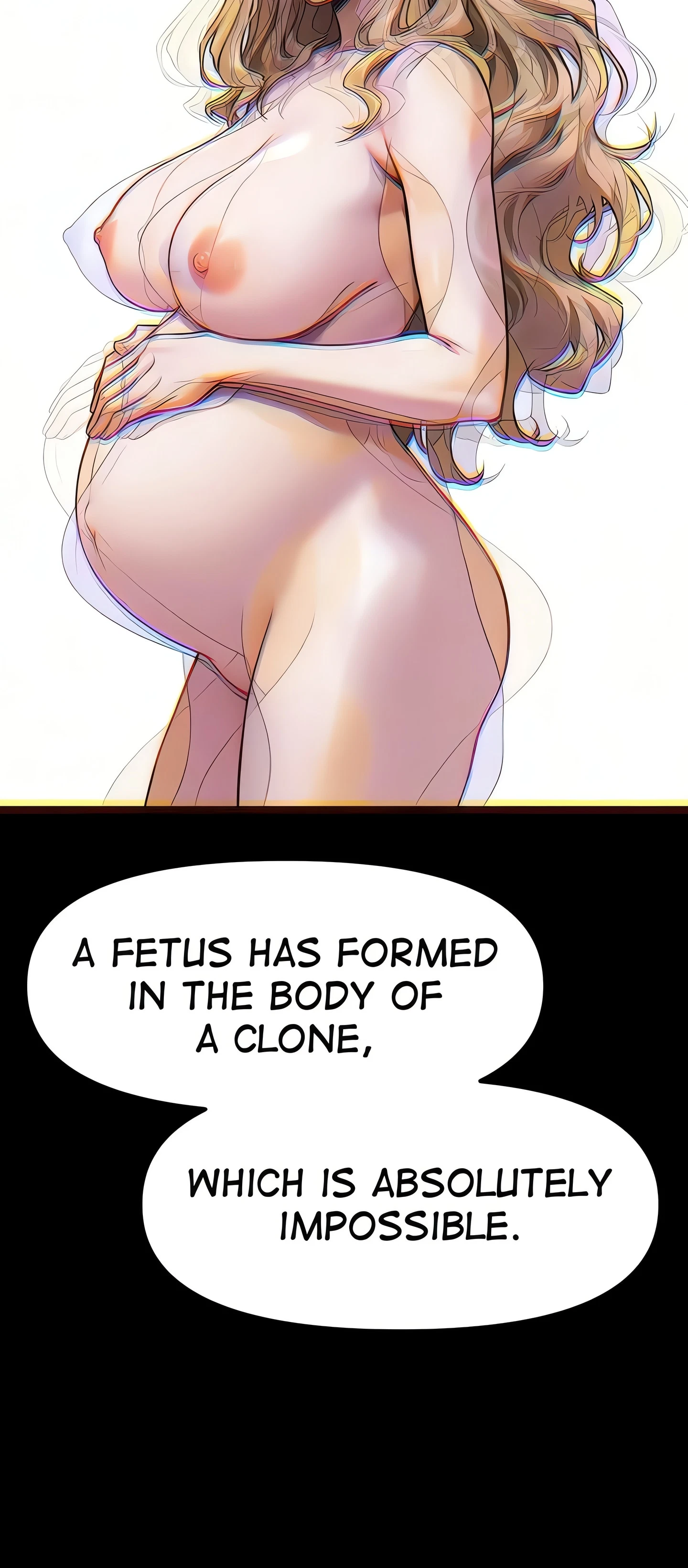 Chapter 4, page 7