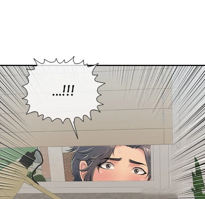 Chapter 20, page 100
