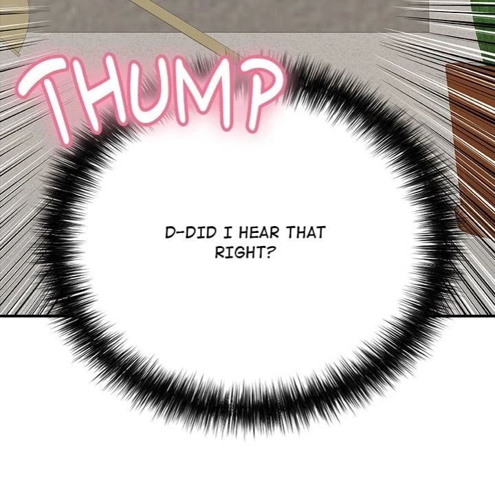 Chapter 20, page 101