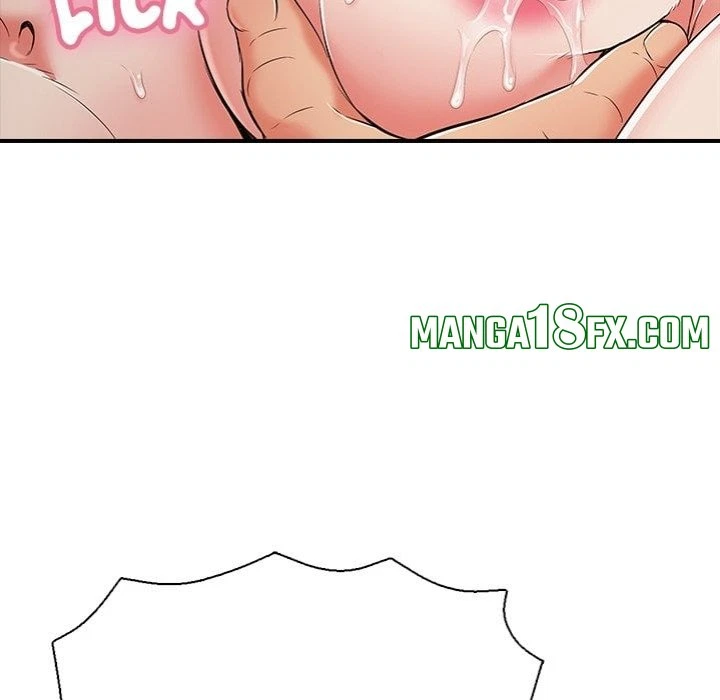 Chapter 20, page 104