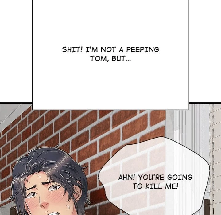 Chapter 20, page 11