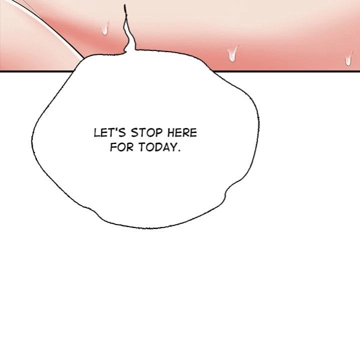Chapter 20, page 111