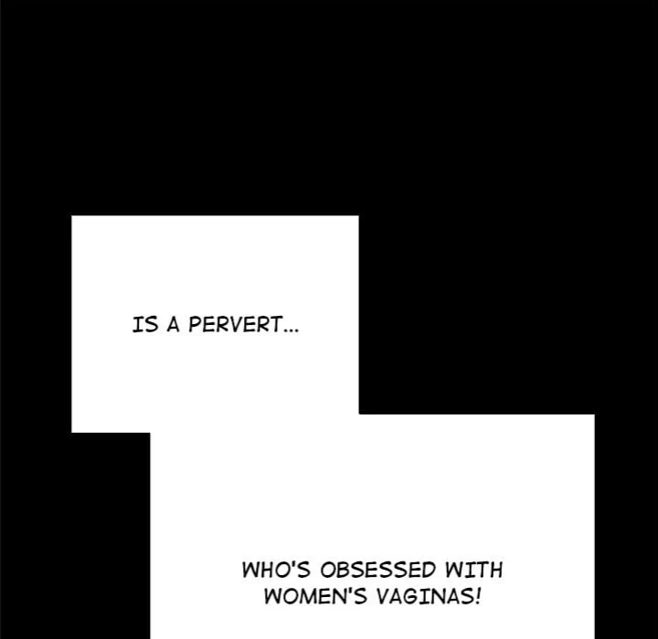 Chapter 20, page 121
