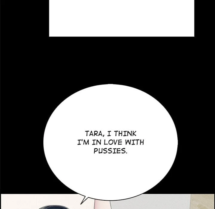 Chapter 20, page 122