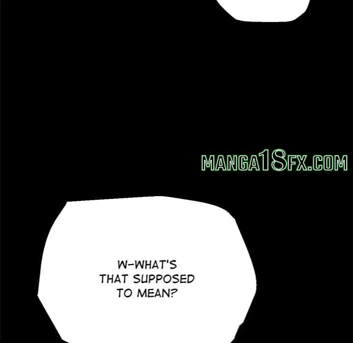 Chapter 20, page 124