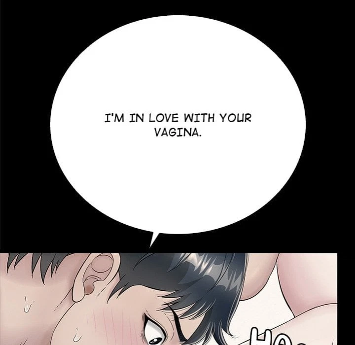 Chapter 20, page 127
