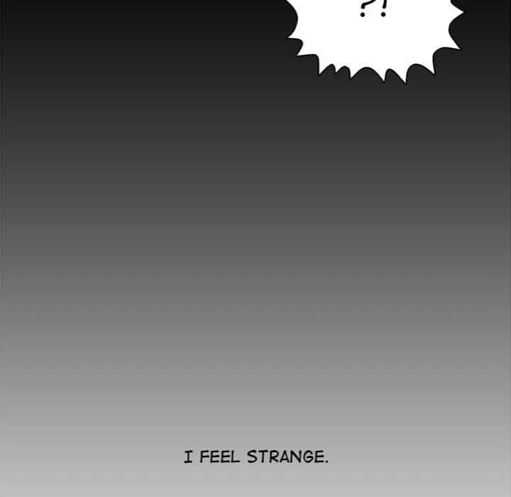 Chapter 20, page 129
