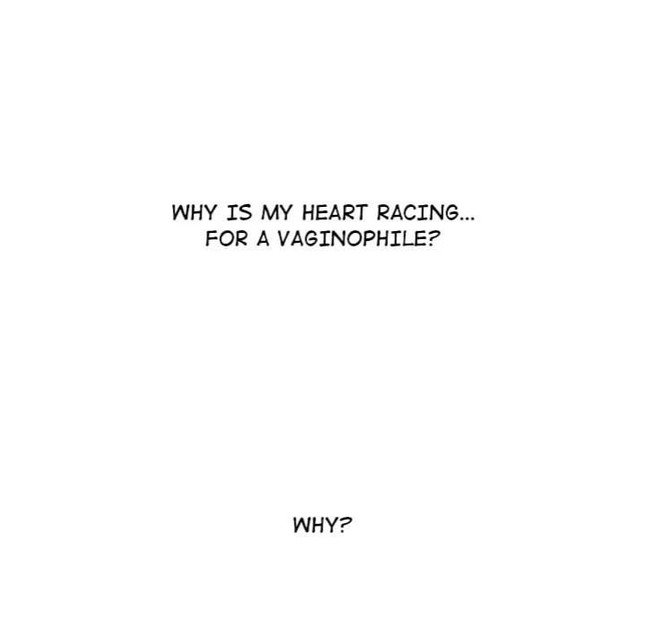 Chapter 20, page 131