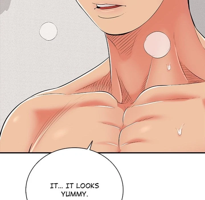 Chapter 20, page 133