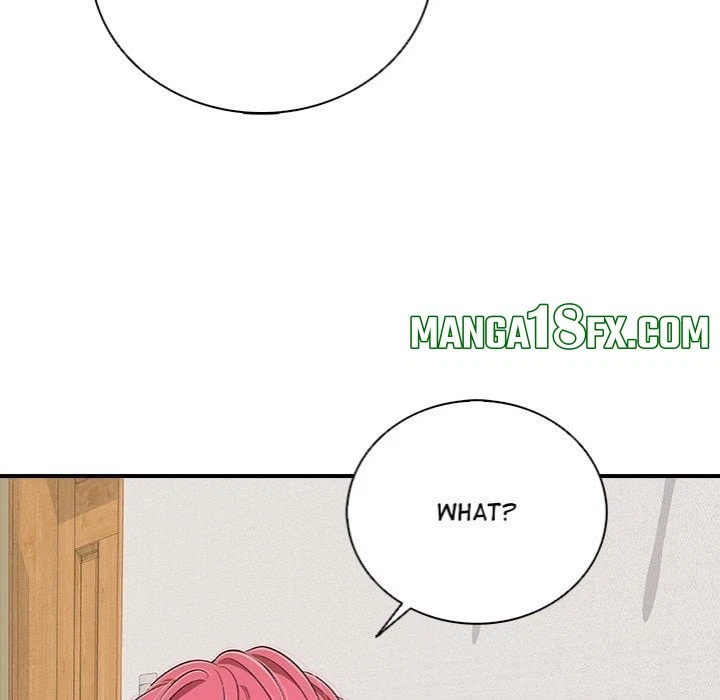 Chapter 20, page 134