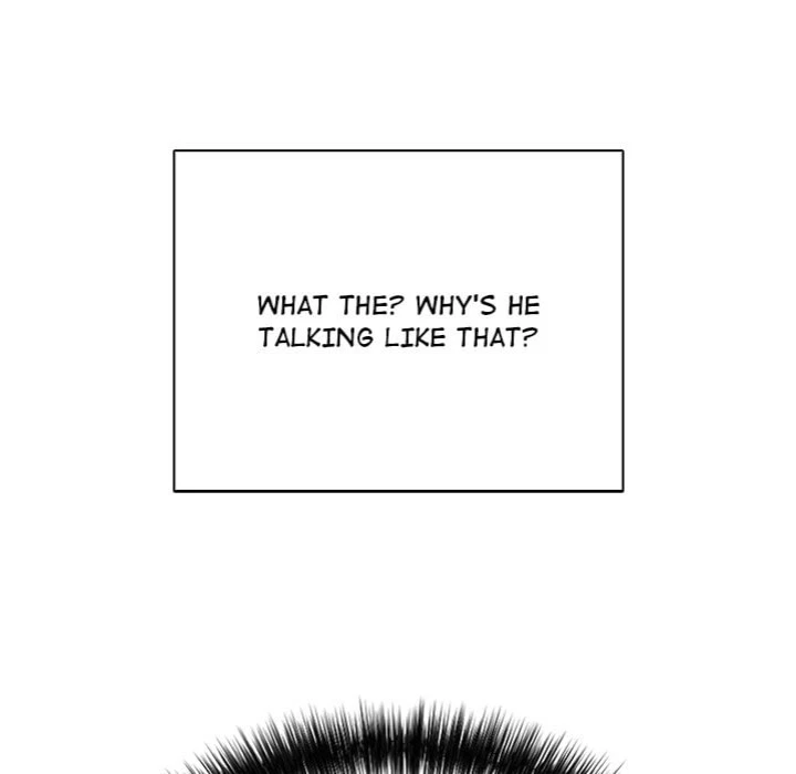 Chapter 20, page 137