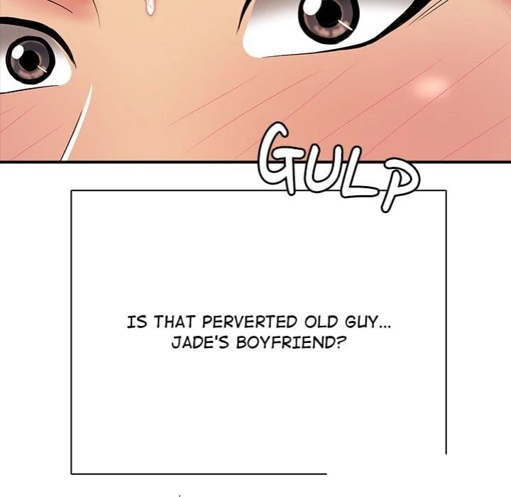 Chapter 20, page 140
