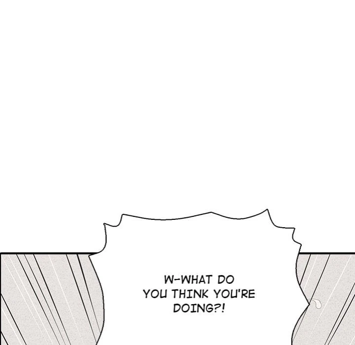 Chapter 20, page 145