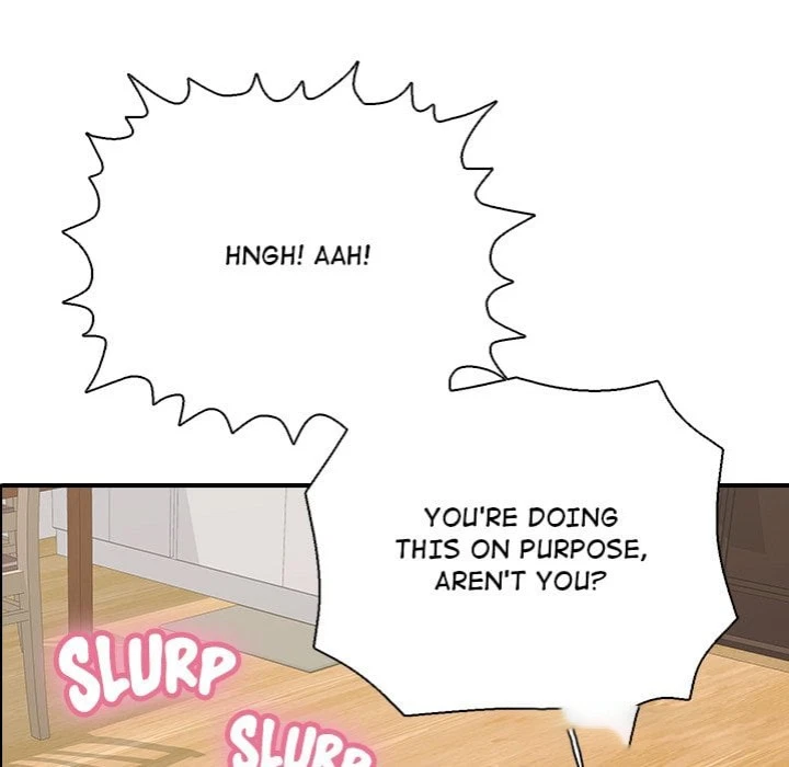 Chapter 20, page 148