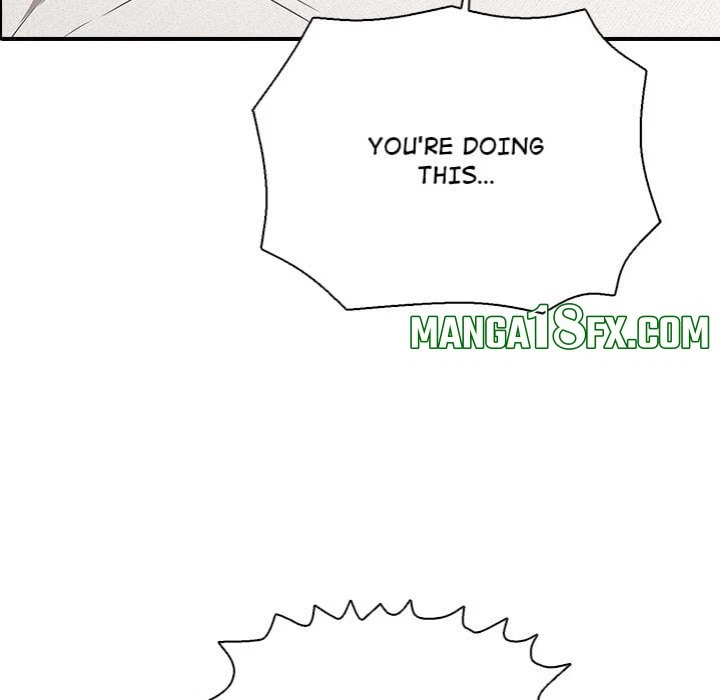 Chapter 20, page 150