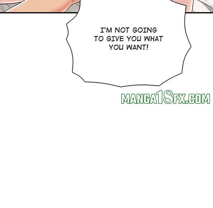 Chapter 20, page 163