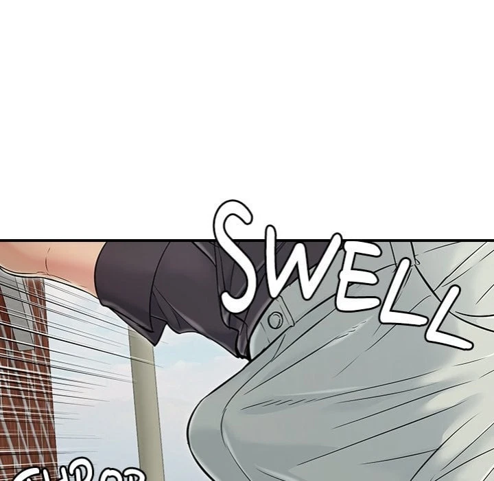 Chapter 20, page 166
